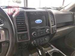 فۆرد F-150